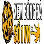 tructiepbongdasocolivenet profile picture