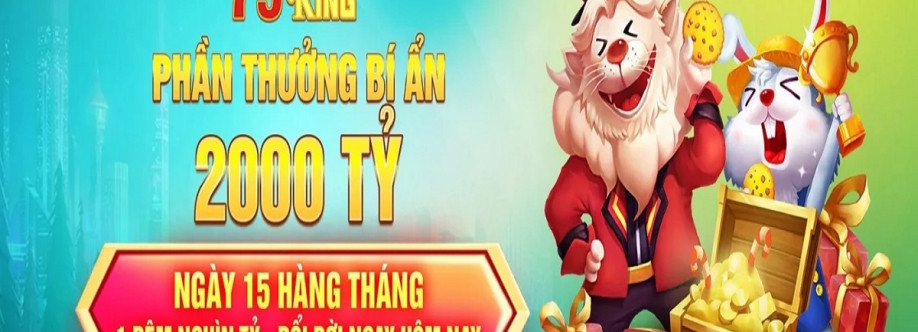 Nha cai 79KING Cover Image