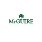 Mc Guire Manufacturing profile picture