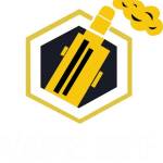 vapebff profile picture