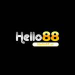 hello 88ro profile picture