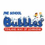 Bubbles Playways profile picture