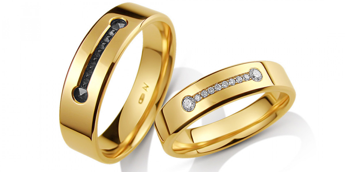 Editing for Perfection: Why Every Jewelry Brand Needs Quality Photo Retouching