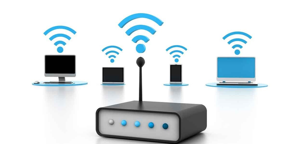 Broadband and Internet Service Provider in Tirunelveli SATHYA FiberNet