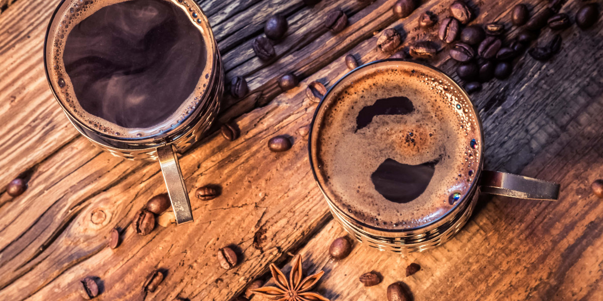 The 9 Things Your Parents Teach You About Tassimo Machine Comparison