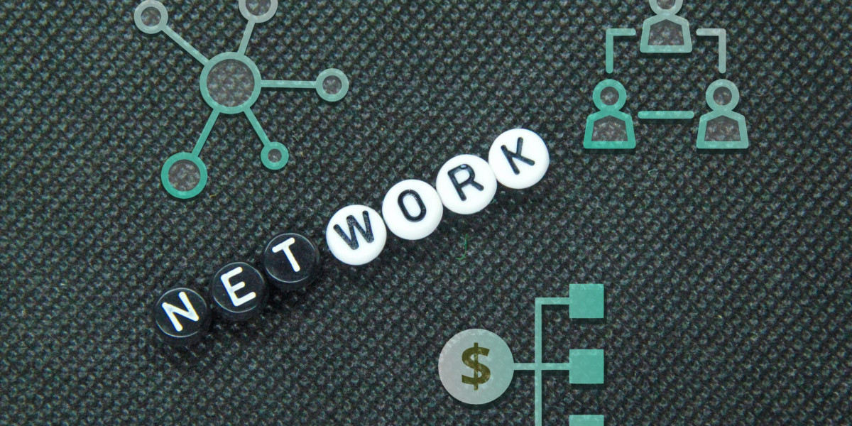 Why Is Article Rewriter Tool So Famous?
