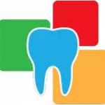 AMDdentalclinic profile picture