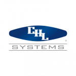 CHL Systems Profile Picture