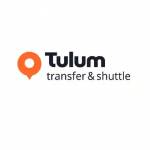 Tulum Airport Transfers Shuttles profile picture