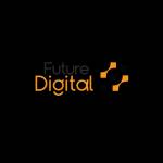 futuredigital profile picture