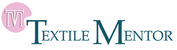 Home - Textile Mentor - Textile Industry, Textile Designing, Fashion Industry And Role Of Textiles