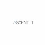 Ascent IT profile picture