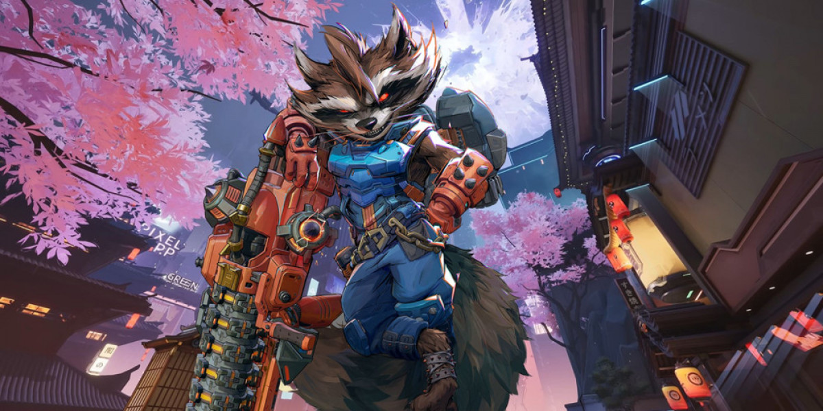 Marvel Rivals Cheating: Console 'Legal Aimbot' Explained