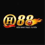 Giải Trí Trực Tuyến QH88 profile picture