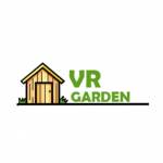 vrgarden profile picture