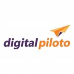 Best SEO Agency in Dubai profile picture