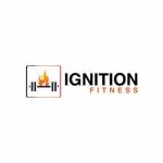 Ignition Fitness profile picture