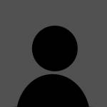 tonywill665 profile picture
