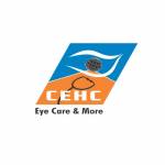 Dr. Ashok Eye Hospital profile picture