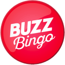 Buzz Bingo™ - UK Official Website - Get £40 Bingo Bonus