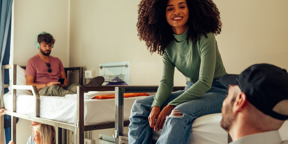 10 Misconceptions Your Boss Holds About Triple Bunk With Storage