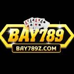 bay789 Cổng game đổi thưởng uy tín profile picture