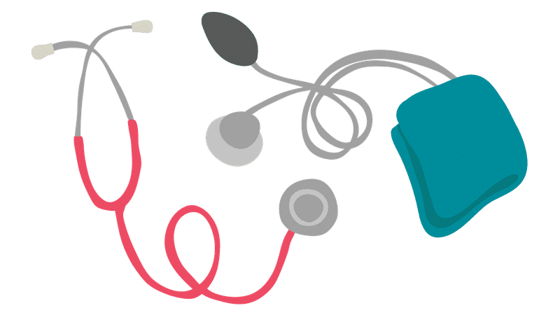Medical equipments