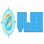 VL88 profile picture