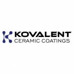 kovalentcoatings profile picture