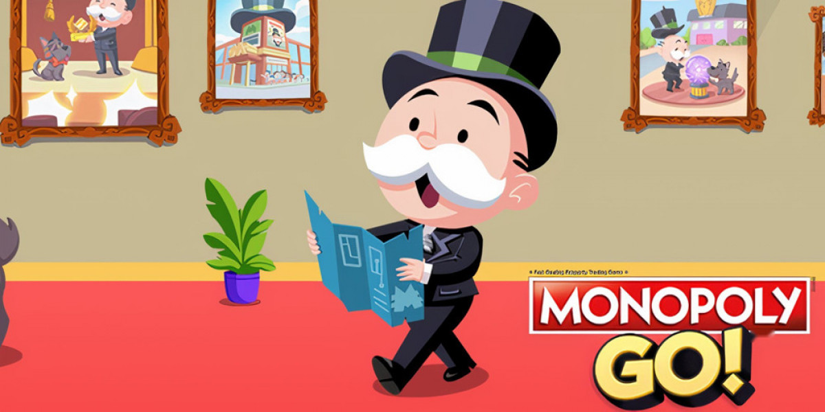Monopoly GO - Star Wars Update: Album Changes