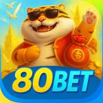 80be asino profile picture