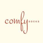 Comfy Socks profile picture