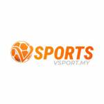 Vsport profile picture