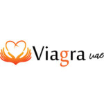viagra tablet 50 mg profile picture