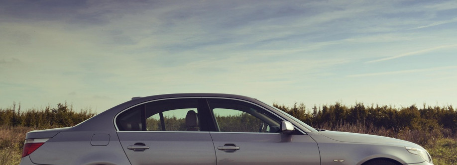 victorian car buyers Cover Image