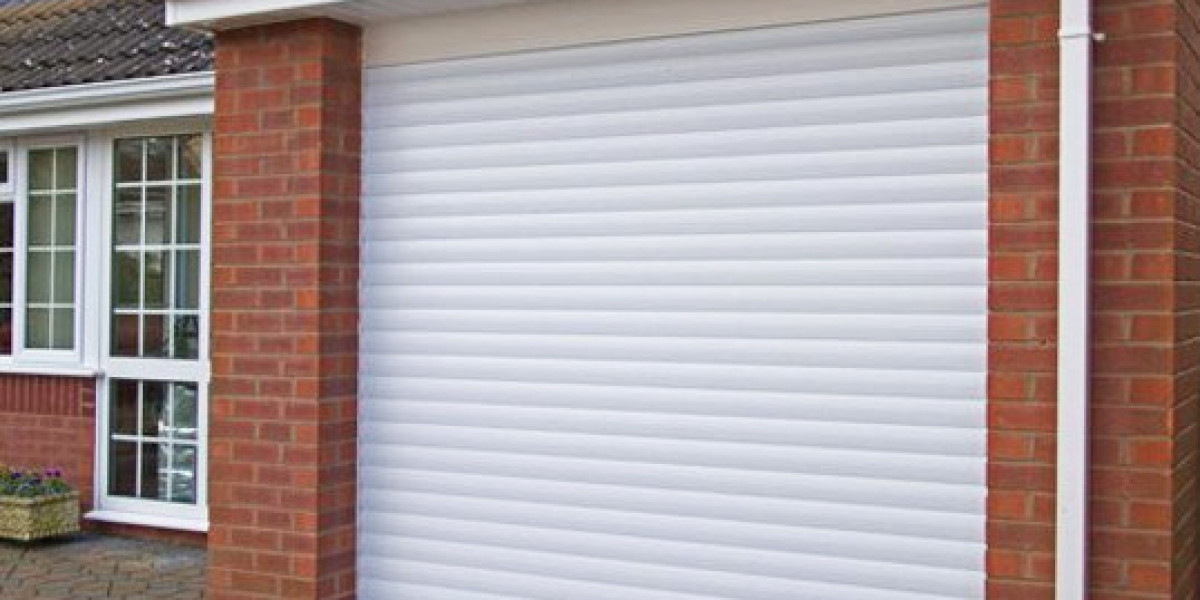 Explore the Best Glass Shopfront Near Me Options for Modern Retail Spaces