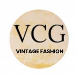 Vintage Clothing profile picture