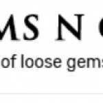 Gems N Gems profile picture
