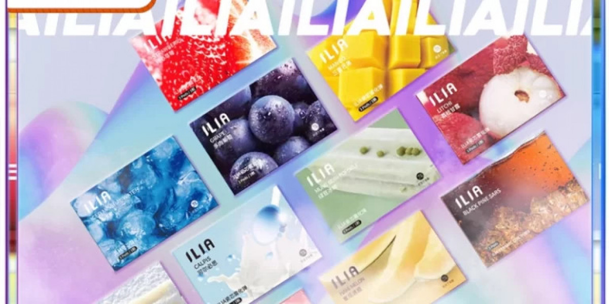 為什麼要禁止電子煙？