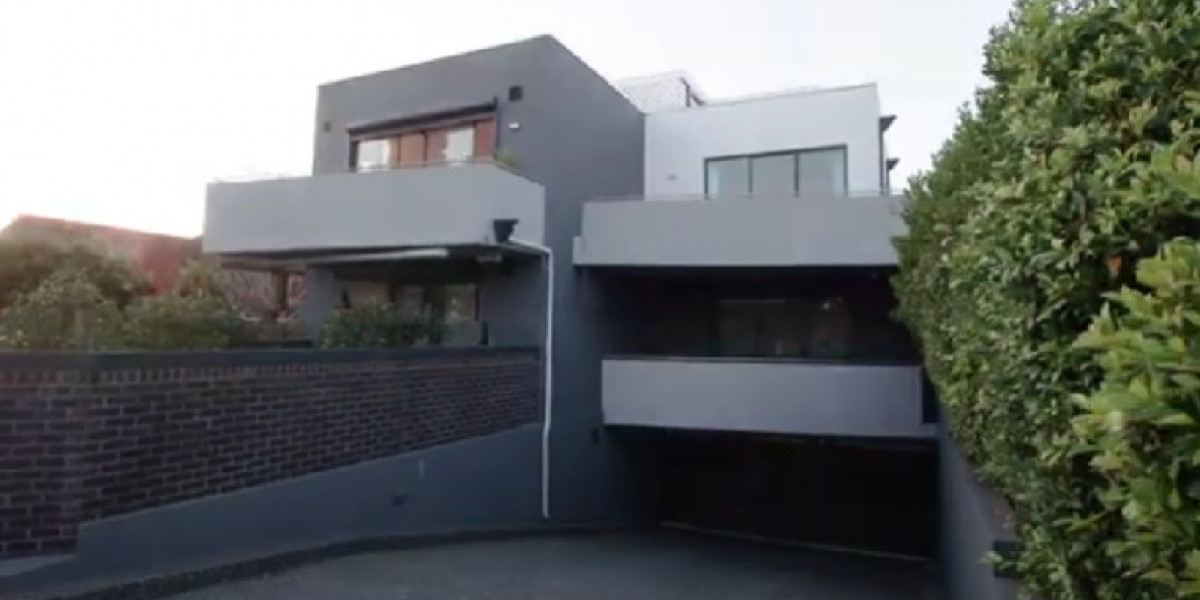 Collings Real Estate: Revolutionizing Real Estate Marketing in Northcote and Fairfield