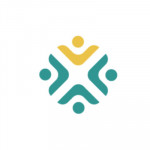 path_now profile picture