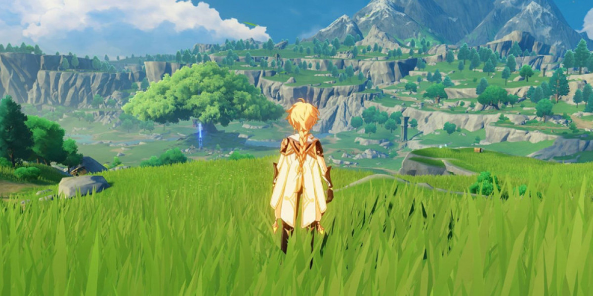 Genshin Impact 5.7: Free Character Leak Concerns