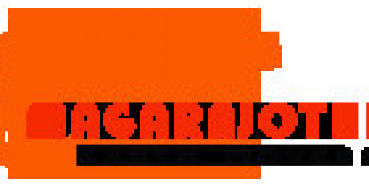 JCB for Rent in Coimbatore