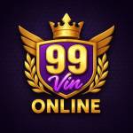 99vin online profile picture