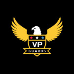 VP Guards profile picture