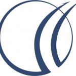 IT Path Solutions profile picture
