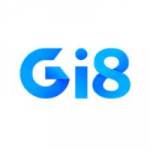 Gi8 đăng nhập profile picture