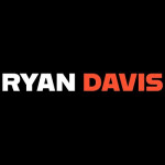 Ryan Davis profile picture