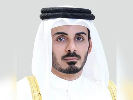 sheikh Rehan Profile Picture