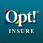 Optinsure profile picture